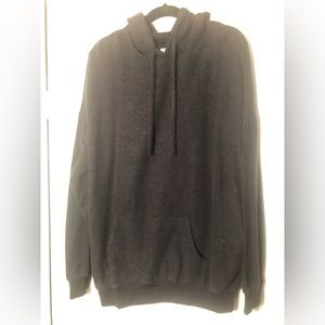 Soft Serve Clothing Hoodie